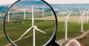 Wind Power Generation: The Journey to a Cleaner Future