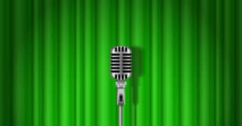 2021 Life of a Transformer Seminar Speaker Spotlight: Dr. Tony McGrail, Doble