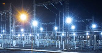 Unlock The Full Potential of Your Power Assets