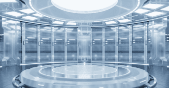 Grid StrAIn Part 5 — The Hidden Infrastructure Crisis: Why AI’s Energy Demand Exposes an Aging Grid