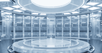 Grid StrAIn Part 5 — The Hidden Infrastructure Crisis: Why AI’s Energy Demand Exposes an Aging Grid