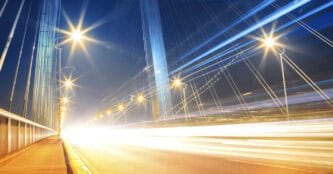 The Future of the Grid: Facts vs. Fiction