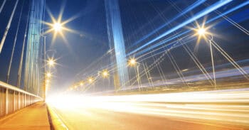 The Future of the Grid: Facts vs. Fiction