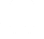 SFRA