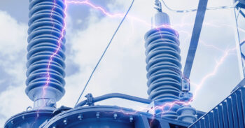 Enhancing Field Diagnostics with the Spark P2: A Handheld Solution for PD Measurements and Surveys