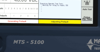 Symmetrical Components Made Easy – Part 2
