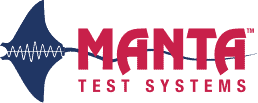 THE ULTIMATE PROTECTIVE RELAY TEST SYSTEMS