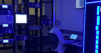 The Digital Shift: Navigating the Transition from Analog to Digital