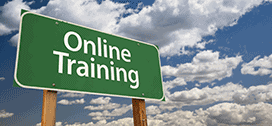 online_training