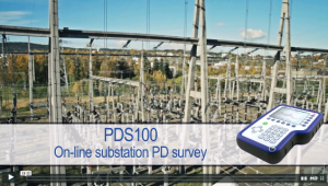 PDS100