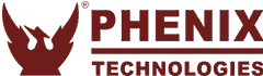 HIGH VOLTAGE - HIGH CURRENT HIGH POWER TEST SYSTEMS AND COMPONENTS