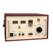 5-15 kV Benchtop and Floor AC Dielectric Test Sets