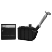 AC Dielectric Test Systems for Laboratories