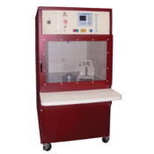 Automated Dielectric Breakdown Test Set for Insulating Materials (D149)