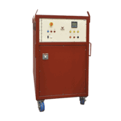 Industrial Application Power Supplies