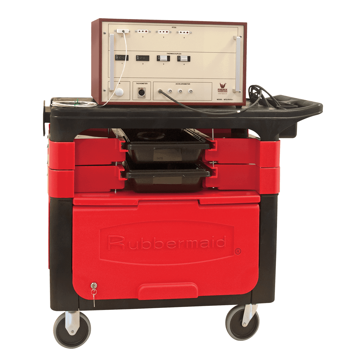 PHYSICAL-MEASUREMENT-MODULE-