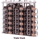 Totoidal-triple-stacked-image