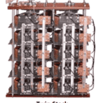 Totoidal-twin-stack-image