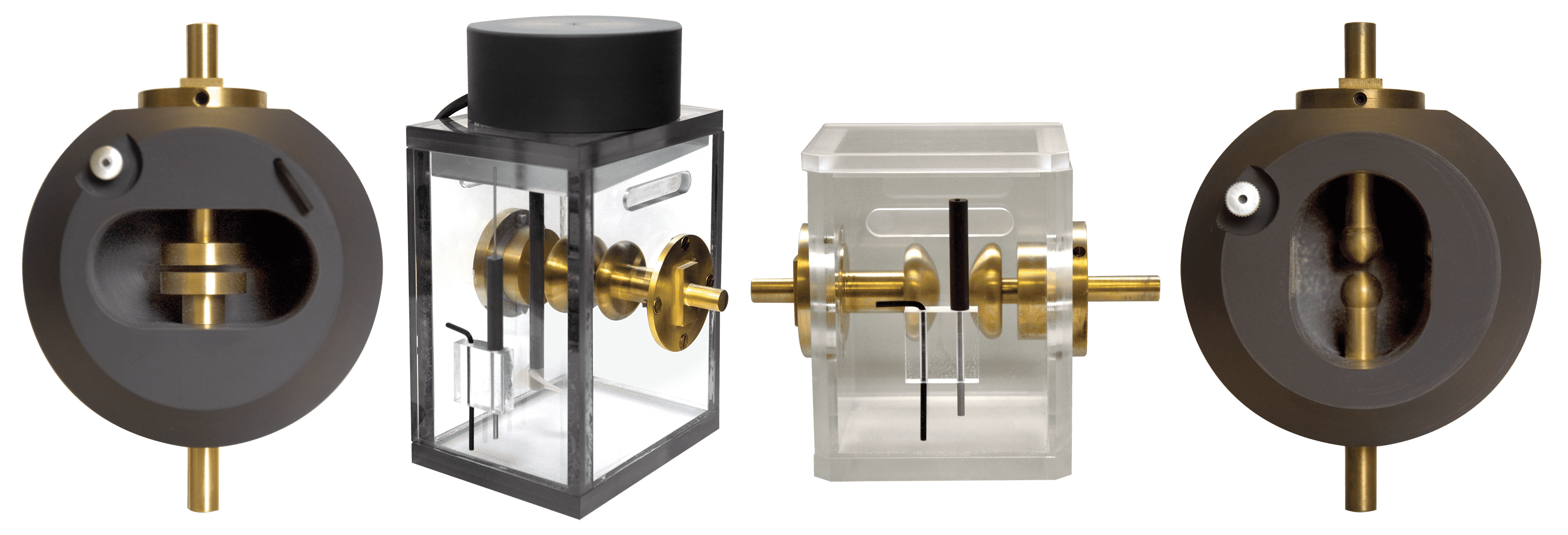 Testeur de circuit automatique de haute qualité, testeur de