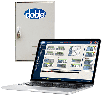 Doble Engineering Company Announces doblePRIME™ for Comprehensive Transformer Condition Monitoring and Assessment