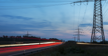 Une carrière dans l’industrie électrique : une suite de questions/réponses avec Simon Sutton – Partie 1