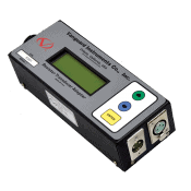 RESISTOR TRANSDUCER ADAPTER