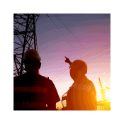Servicios de Seguridad y Cumplimiento