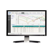 Software SFRA v6