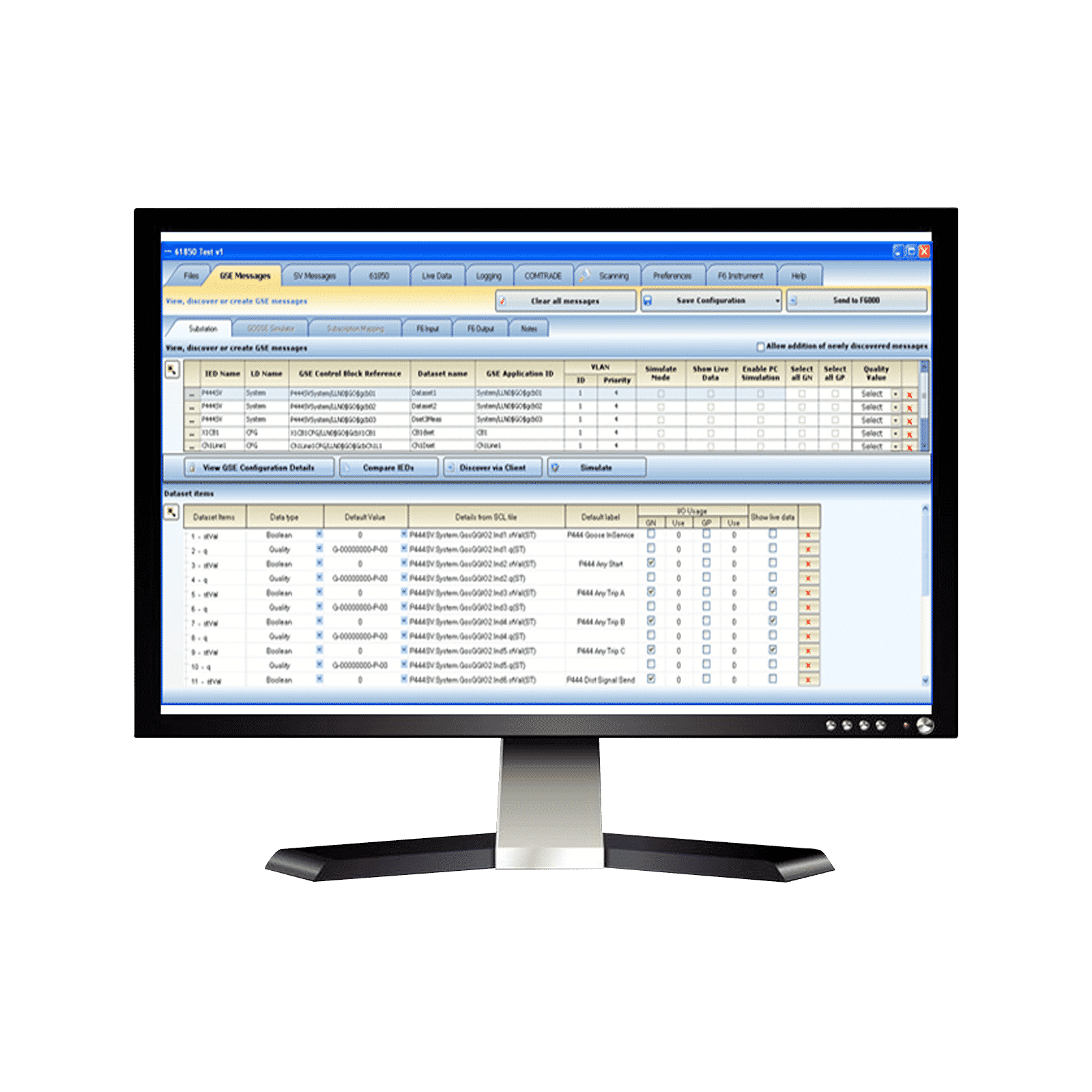 Free Pc Function Generator Software Free Pc Function Generator Software