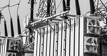 CASE STUDY: Condition Monitoring for Transformers