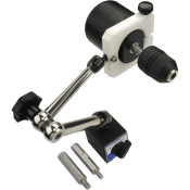 TYPE 3 ROTARY DIGITAL TRANSDUCER