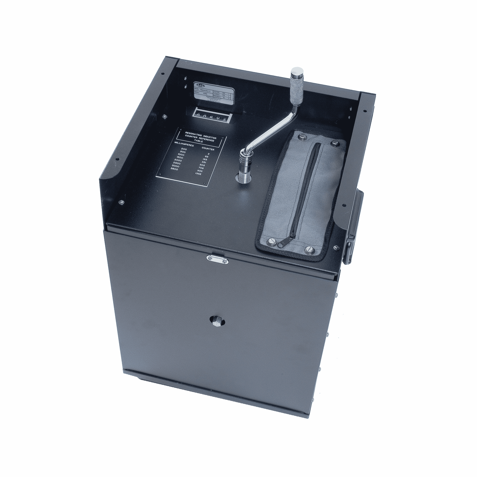Doble F6150sv Power System Simulator Relay Test Set Sales Rent Calibration Repair At Jm